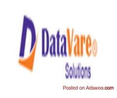Convert vCard VCF to MSG Instantly to Access Contacts in Outlook