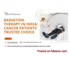 +91 7678062167