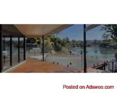 Premium Composite Decking Gold Coast Solutions by Patios Experts
