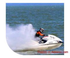 Jetski Servicing Brisbane | Watercraft Performance Centre – Expert Jet Ski Maintenance