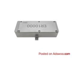 Laser Range Finding Binoculars | ERDI TECH LTD – Precision Optics & Measurement