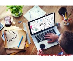 SEO Services in Malaysia