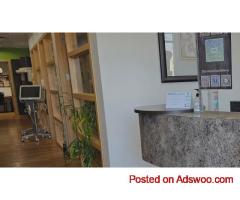 Clarity Dental – Trusted Dental Clinic Near Me for Healthy Smiles