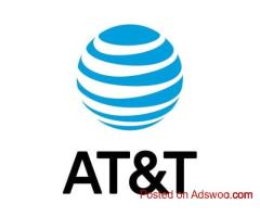 att.com New ATT service & $100 Credit!