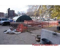 Construction Training for High-Paying Careers | Vocational Colleges in Philadelphia