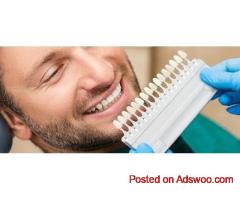 Top Dentist in Brooklyn for Smile Makeovers & Veneers