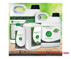 Premium Bio Ag Products by BioAg Innovations for Sustainable Farming