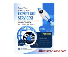 WhatsApp Business API providers in Kolkata