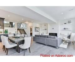 Trusted Property Managers Sydney | McNair Real Estate Experts