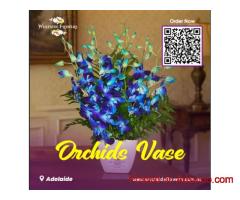 Adelaide’s Trusted Florist