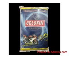 Engine Gasket Set Supplier in Delhi, India