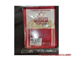 Engine Gasket Set Supplier in Delhi, India
