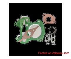 Engine Gasket Set Supplier in Delhi, India