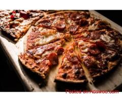 From Rome to Your Plate – The Best Italian Food in Ettalong Beach NSW Near You