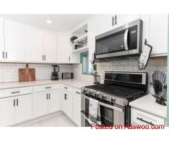 Elica Microwave Oven Repair in Noida – Fast & Reliable Service