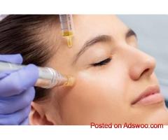 Your Dream Skin Awaits – Visit the Best Skin Clinic Today