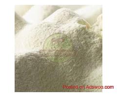 Donkey Milk Powder Exporters