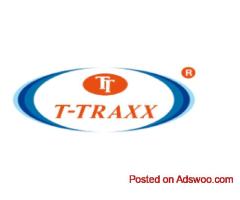 Lunch Bags Manufacturers Offering Smart Solutions – T-Traxx