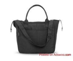 Stylish and Practical Baby Changing Bags