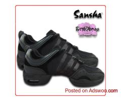 Danza Moderna Classes | Energize Your Moves with Punto Fitnes