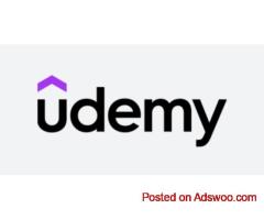 udemy.com 46% off Cognitive Aptitude Test (CCAT) Practice Exams 2025 (5 Tests)