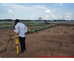 Plots In Kothur | Avenue Homes