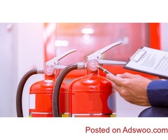 Safety Training In Hyderabad  | Icon Institute