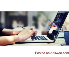 Digital Marketing Agency Gold Coast - Digital Junkies