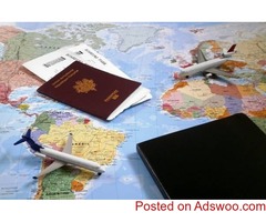 Universal Documents