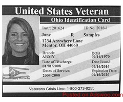 Universal Documents