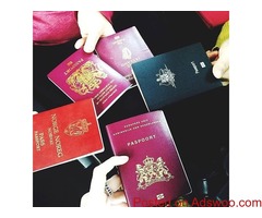 Universal Documents