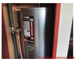 Searching Plumber Hibiscus Coast
