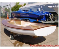 Details Jet Ski Repair Auckland