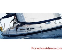 Details Jet Ski Repair Auckland