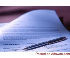 The best Divorce paralegal at csrdisability.com