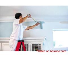 Best Painting Services in Lucknow – Transform Your Home & Office