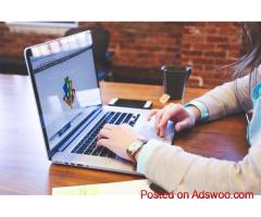 Top-Rated Digital Marketing Agency Near You | Local SEO, Social Media & More