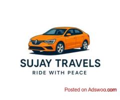 Best Taxi Services  in Varanasi