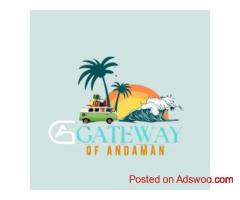 Top Places to Visit in Andaman – Explore the Best Islands & Attractions