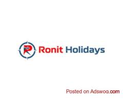 best best family package in Andman