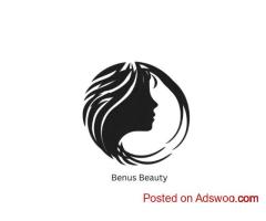 Buy Creme Of Nature Online in Kenya | Makeup, Skincare and Haircare Products