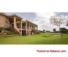 Discover the Best Weekend Getaways Near Delhi
