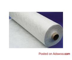 Geotextile Fabric – The Modern Solution for Soil Stability, Drainage