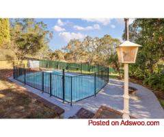 Do You Find It Tough To Sell Property In Redwood Park?