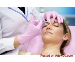 Dysport Near Me for Natural Results | The Look Medical Aesthetics