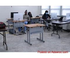 Top Plumbing Methods You’ll Learn at a Plumbing Trade School in Philadelphia