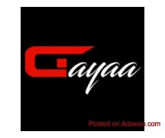 Professional Office Cleaning Service in Canberra – Gayaa Facility Services