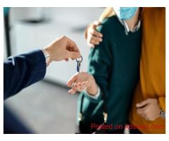PCO Carz Limited | Trusted PCO Rental Services in London