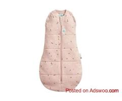 Buy Baby Accessories for Comfort and Care