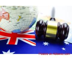 Comprehensive Australian Business Directory | Government Education and Business Directories